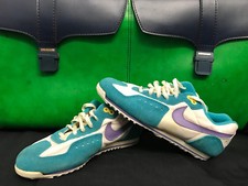 very rare NOS vintage NIKE