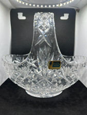 Lausitzer 24% Lead Oxide