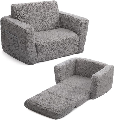 Bejoy kids sofa bed 1 - kids, 2-in-1