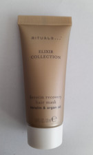 RITUALS Elixir Collection