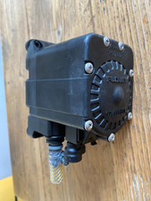 Flojet G56 Gas Pump - For Beer