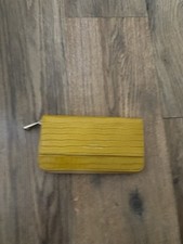 Aspinal of London mustard