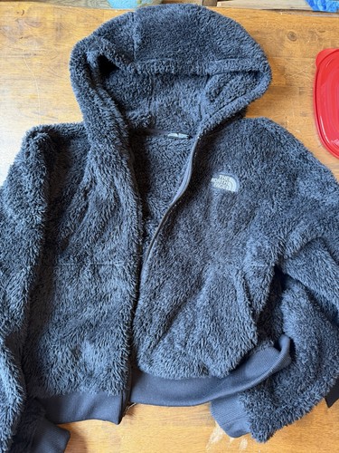 North face youth xxl jacket - north,