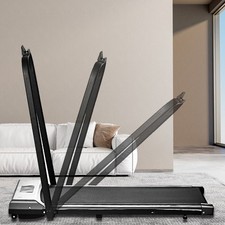 Walking Pad Treadmill