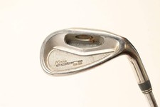 King Cobra SS Oversize Gap