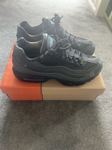Nike corteiz air max - nike,