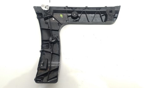 4g5807454a right rear - right,