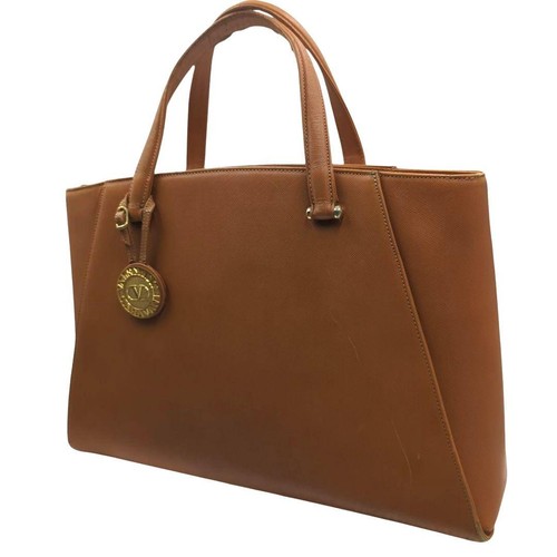 Valentino garavani tote bag - garavani,