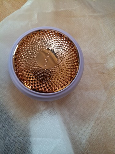 Foreo luna hair no - luna,