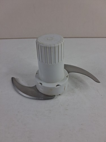 Moulinex duotronic 650 - moulinex,