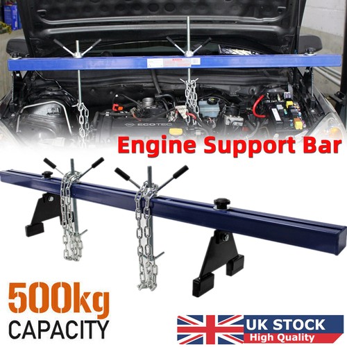 500kg engine support beam - 500kg,