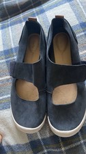 Clarks Women's