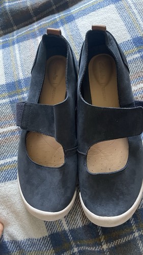 Clarks women - clarks, women's