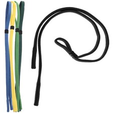 5Pcs Non-Slip Adjustable