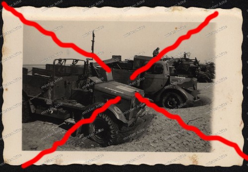 Photo operation dynamo - photo-operation, dynamo-de