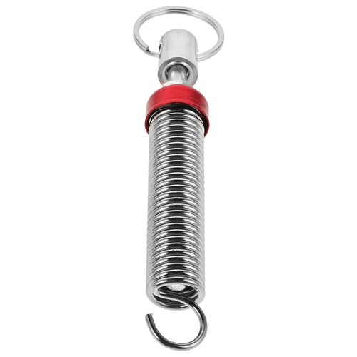 Boot lid lifting device - boot,