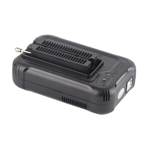 Usb universal programmer - usb,