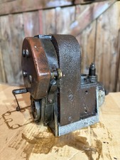 tractor magneto Bosch Vintage