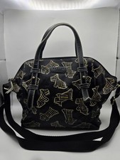 Radley London 🐕 Kenwood