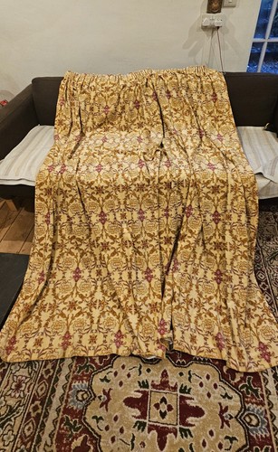 Gorgeous vintage extra wide - vintage,