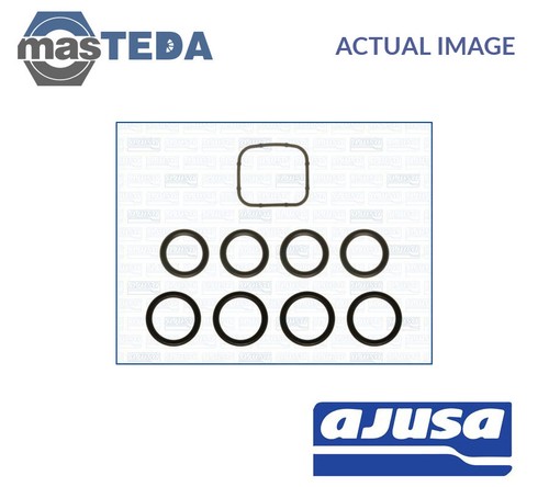 77015200 intake manifold - 77015200,