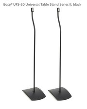 Bose® UFS-20 Series II