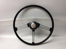 Used original gt mgc - mg, b