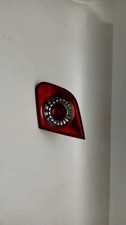 VOLKSWAGEN PASSAT Tail Light