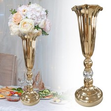UK Large Stunning Gold Iron
