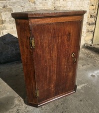 Antique 19th century georgian - 19th,