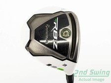TaylorMade RocketBallz Fairway