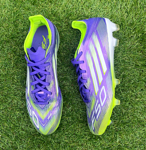 Adidas f50 football boots - f50,