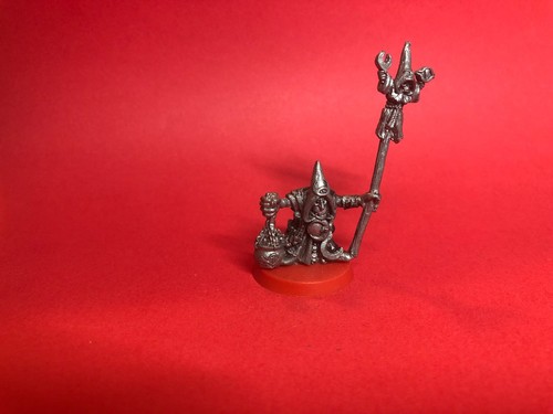 Citadel metal warhammer - citadel,