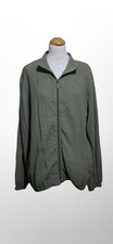 Lush Cotton Traders