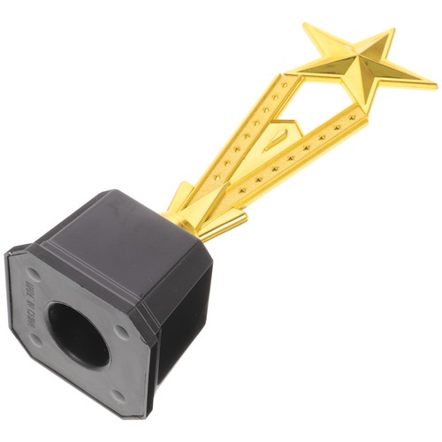 Children competition trophy - children,