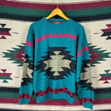 Vintage 80s Cimarron City