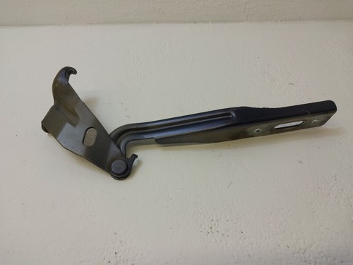 Bonnet hinge honda - bonnet, mk4