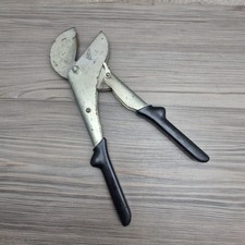 Vintage Tubela 12" Slate