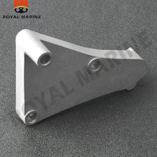 656-15772-00-94 Stay 2 for Yamaha Outboard Motor 2T 20HP 25HP 30HP 656-15772-00,