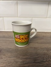 Vintage Golden Wonder Pot