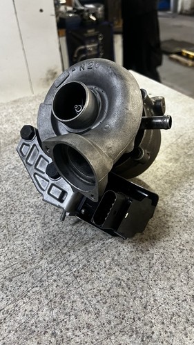 Bmw e90 e91 2007 - 3, diesel