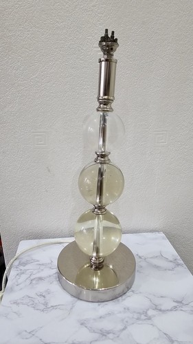 Laura ashley crystal and - ashley,