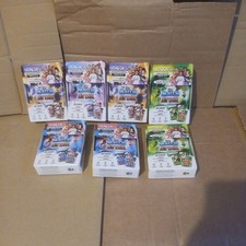 Topps Match Attax Champions