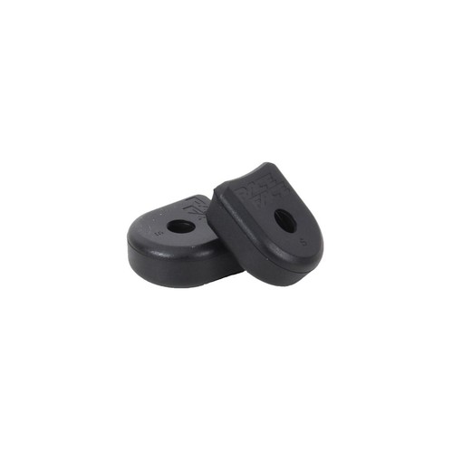 Race face crank boots alloy - race,