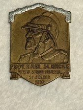 1867 austrian fireman - 1867,
