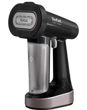 Tefal Pure Force 3-in-1