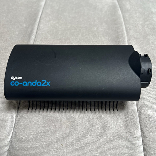 Genuine dyson airwrap coanda2x - airwrap,