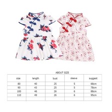 —Beautiful Pattern Chinese