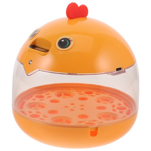 Mini chicken hatcher - mini,