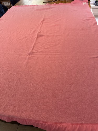Vintage witney witnedown wool - vintage,